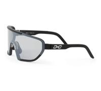 Sunglasses Xforce Optics Stinger Noir TU