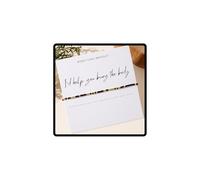 sunglnl I'd Help You Bury The Body Morse Code Bracelet, Glass Beaded Chain Bracelets Best Friend Friendship String Bracelet For Women Men Bff Birthday Christmas Jewelry Gift, Adjustable, Glass, no