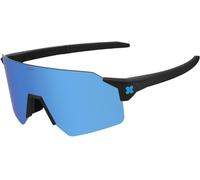 SunGod Airas 8KO Cycling Sunglasses