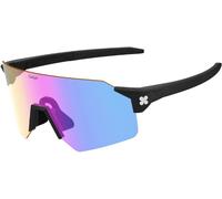 SunGod Airas 8KO Iris Photochromic Cycling Sunglasses
