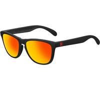 SunGod Classics4 8KO Polarised Sunglasses