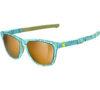 SunGod Classics4 Pro 8KO Courtney Dauwalter Sunglasses Limited Edition