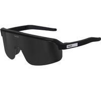 SunGod FORTY2s 8KO Cycling Sunglasses