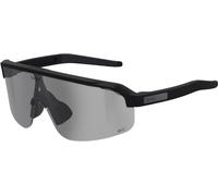 SunGod FORTY2s 8KO Iris Photochromic Cycling Sunglasses