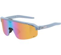 SunGod FORTY2s 8KO Iris Photochromic Cycling Sunglasses
