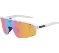 SunGod FORTY2s Photochromic Lens Cycling Sunglasses