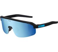 SunGod FORTY2s Sunglasses