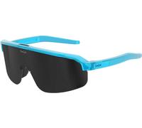 SunGod FORTY2s Sunglasses