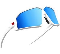 SunGod GTs Geraint Thomas Signature Cycling Sunglasses