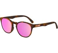 SunGod Miras 8KO Polarised Sunglasses