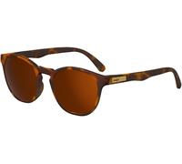 SunGod Miras 8KO Polarised Sunglasses