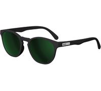 SunGod Miras 8KO Sunglasses