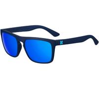 SunGod Renegades 8KO Polarised Sunglasses