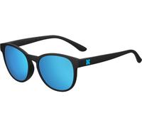 SunGod Sierras 8KO Polarised Sunglasses