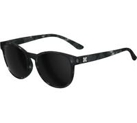 SunGod Sierras 8KO Sunglasses