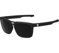 SunGod Tempests 8KO Polarised Sunglasses