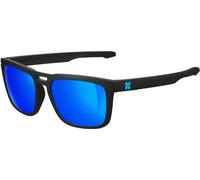 SunGod Tempests Sunglasses