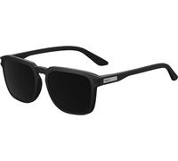 SunGod Tokas 8KO Polarised Sunglasses