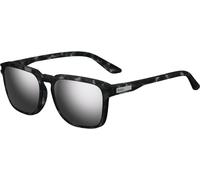 SunGod Tokas 8KO Polarised Sunglasses