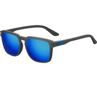 SunGod Tokas 8KO Sunglasses