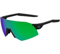 SunGod Ultras 8KO Cycling Sunglasses