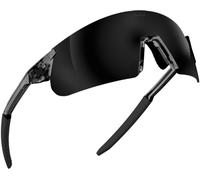 SunGod Ultras Air 8KO Cycling Sunglasses