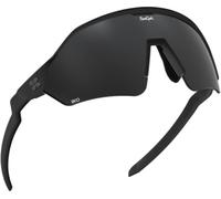SunGod Velans 2.0 8KO Cycling Sunglasses