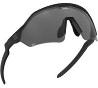SunGod Velans 2.0 8KO Iris Photochromic Cycling Sunglasses