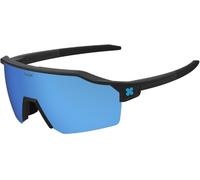 SunGod Velans 8KO Cycling Sunglasses