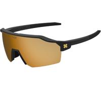 SunGod Velans Sunglasses