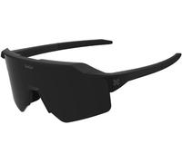 SunGod Vulcans Half Face 8KO Cycling Sunglasses