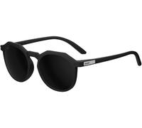 SunGod Zephyrs 8KO Polarised Sunglasses