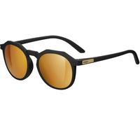 SunGod Zephyrs Sunglasses