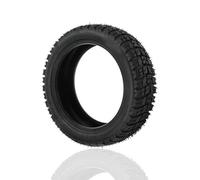 SUNGOOYUE 10x2.75-6.5 Tubeless Tire, 10 Inch Shock Absorbing Off Road Electric Scooter Tyre for Speedway 5 Dualtron 3 E Scooter