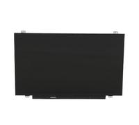 SUNGOOYUE 14 -inch Lively Colors Set the LCD Screen with High -resolution Display Panel Ltn140kt13, Application, LCD Display Screen Panel