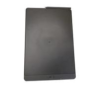 SUNGOOYUE 16 Inch Electronic Basketball Coaching Board, LCD Flexible Screen No Reflected Light with Stylus Pen, for Sports Training Football Basketball Teaching (1 Pack)