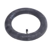 SUNGOOYUE 8.5x2 Scooter Inner Tube, Thickened Rubber with Straight Valve, Compatible with Electric Scooters Gas Scooters Mobility, for 8.5 Inch Tire Replacement