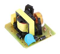 SUNGOOYUE 8V-13V DC Voltage to Convert the Household in 220 V AC Voltage Support Module, DC AC ACCH ISTER