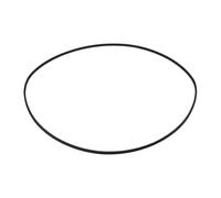 SUNGOOYUE 92.5in Mower Deck Belt, 130969 Replacement for Husqvarna