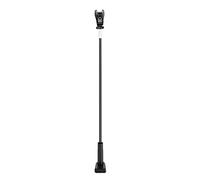 SUNGOOYUE A Long -lasting Terminal/hair Dryer for the Care of A Care table: A Non - Adjustable 360 -degree Support for Organic Dogs and Cats From Aluminum Alloy