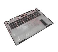 SUNGOOYUE ABS -Laptop Lower Cover Change Latitude 5500 E5500 Effective Heat Distribution for Laptop