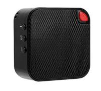 SUNGOOYUE Air Drum Kit, Portable Electronic Silent Drum Sticks with Speaker Foot Pedals Practice Set for Adults Kids Beginners Home Use