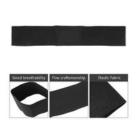 SUNGOOYUE Arm Coaching Arm Band of Practice of the Perfect Attitude to Learn to Learn Trusts Effective Recommended Trainer
