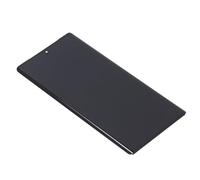 SUNGOOYUE Assembly of the Telephone Screen of the Organial Ematement Diiodo for 6 Pro, Complete with Tools and Instructions, Faster and Convenient Exchange