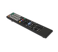 SUNGOOYUE AV Receiver System Remote Control, Replacement Controller with Easy Access Buttons for STR DN2010 STR DH820 DN1020 DH810 RM AAP063 RM AAP062 AAP055 AAP056