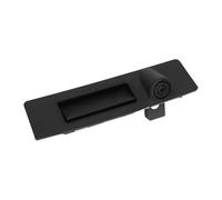 SUNGOOYUE Backup Camera, High Definition Plug and Play Rear Camera, Dynamic Trajectory for Vehicle Reverse Operations, Compatible with 109594900E Models
