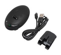 SUNGOOYUE Car Wireless Speaker, Bluetooth 5.0 EDR HD Voice Noise Cancellation Stereo Speaker with Auto Connection, for Handsfree Calls GPS Voice Guidance