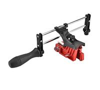 SUNGOOYUE Chainsaw Chain Sharpener Precision Chain Filing