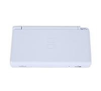 SUNGOOYUE Complete Repair Parts for the Replacement Kit, Precise Cuttings Easy Installation for Lovers (White)