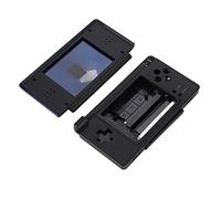 SUNGOOYUE Complete Repair Parts for the Replacement Kit, Precise Cuttings Easy Installation for Lovers (Blue)